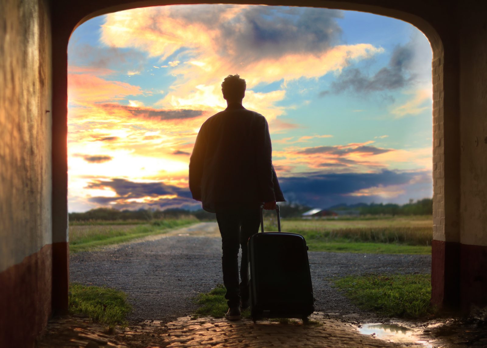 Important tip from the Canada Travel Guide - Learn about the destination that you plan to visit